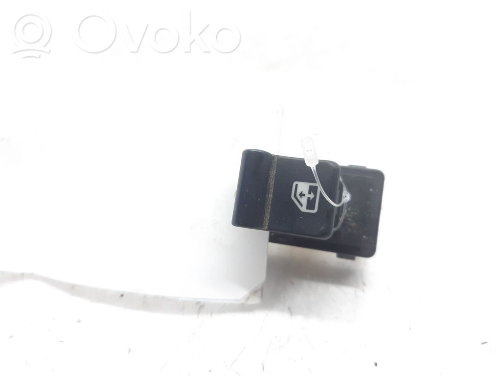 Jeep Renegade Electric window control switch 