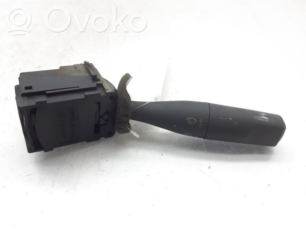 Fiat Scudo Wiper control stalk 