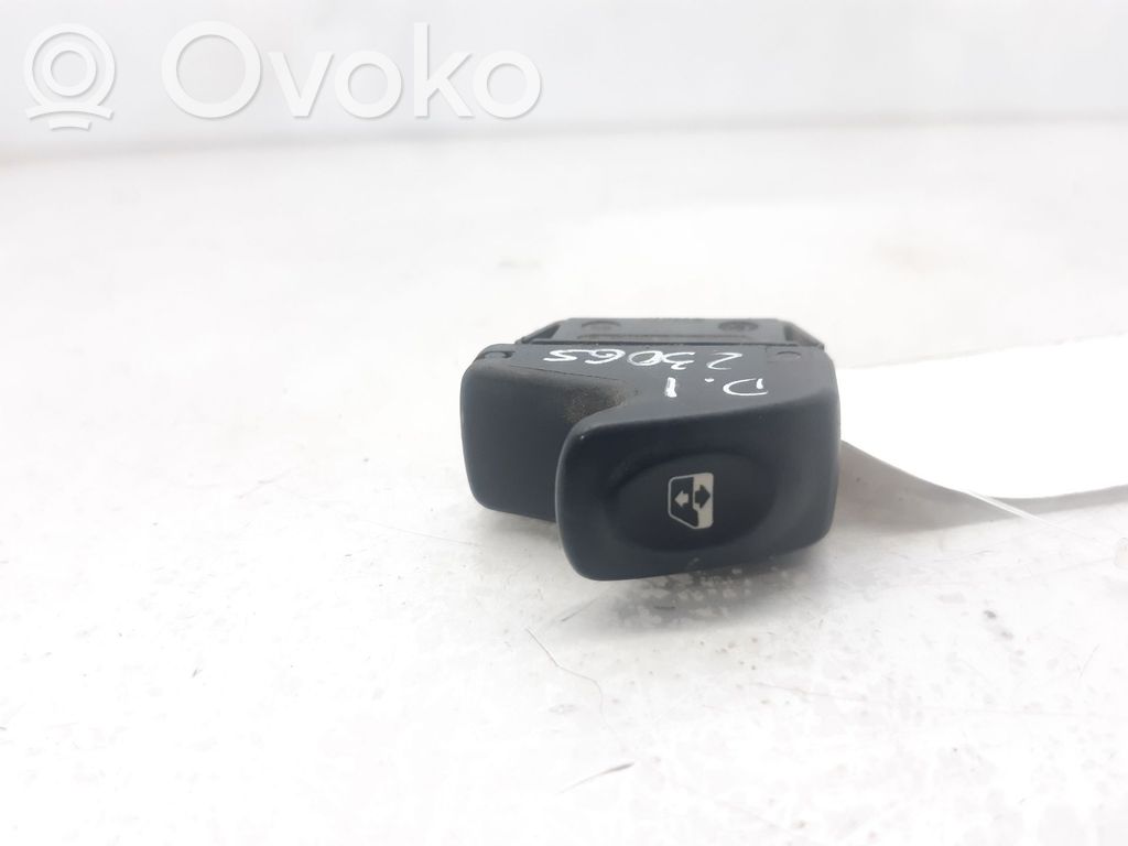Renault Megane I Przyciski szyb 