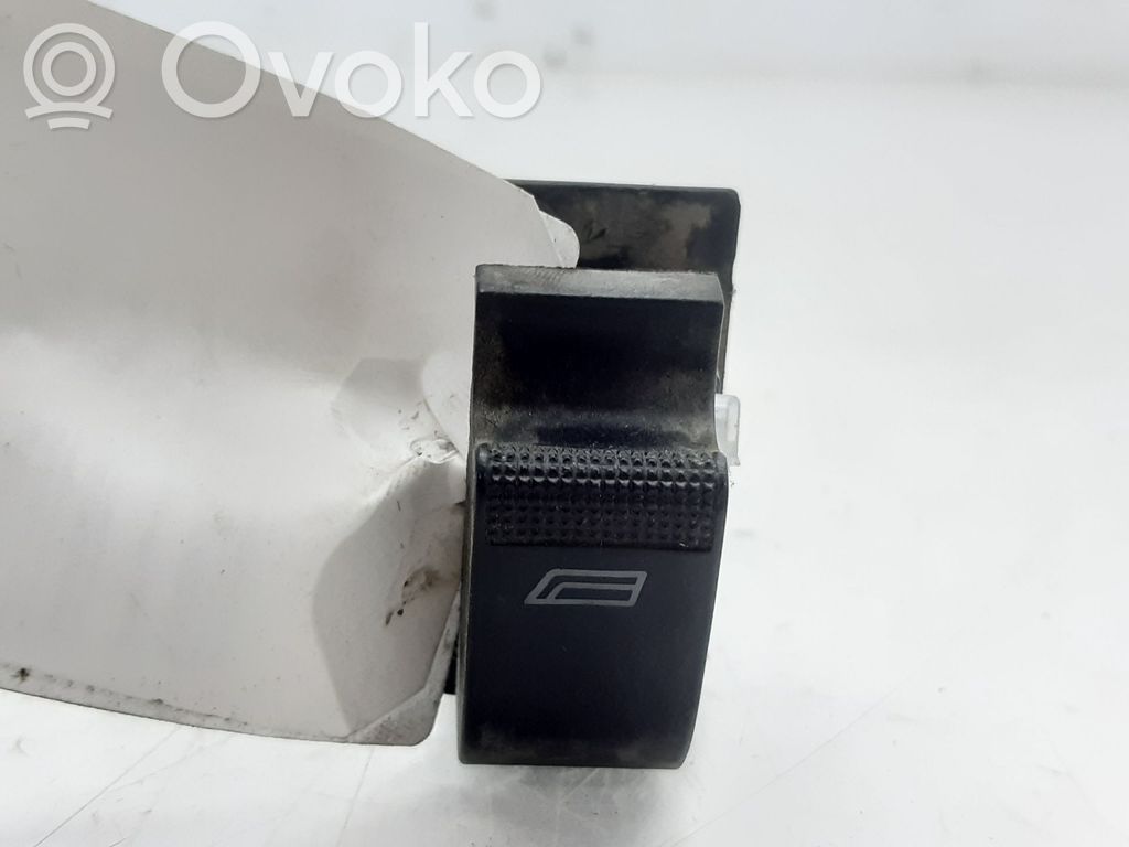 Audi A3 S3 8L Electric window control switch 