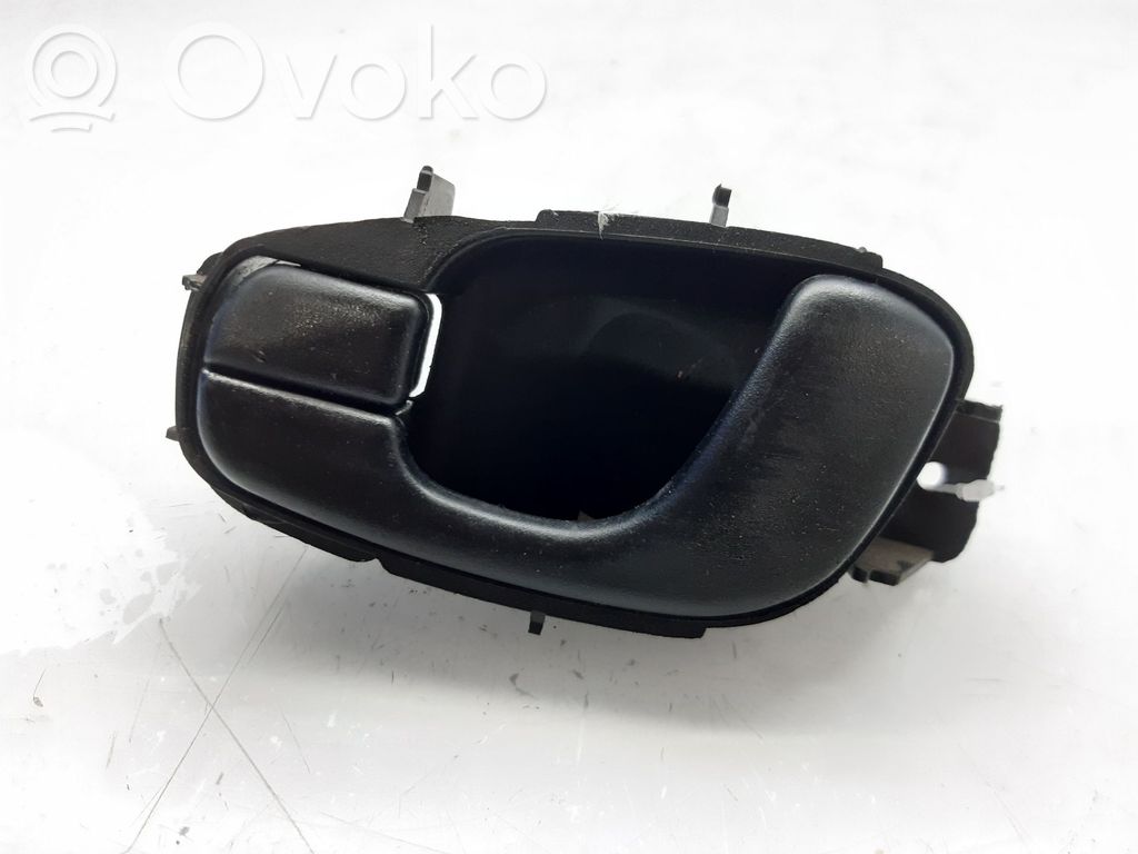 Daewoo Lanos Manecilla interna puerta delantera 