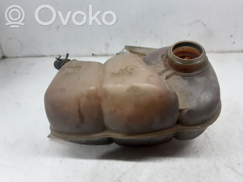 Opel Astra F Vas expansiune/rezervor lichid de răcire 