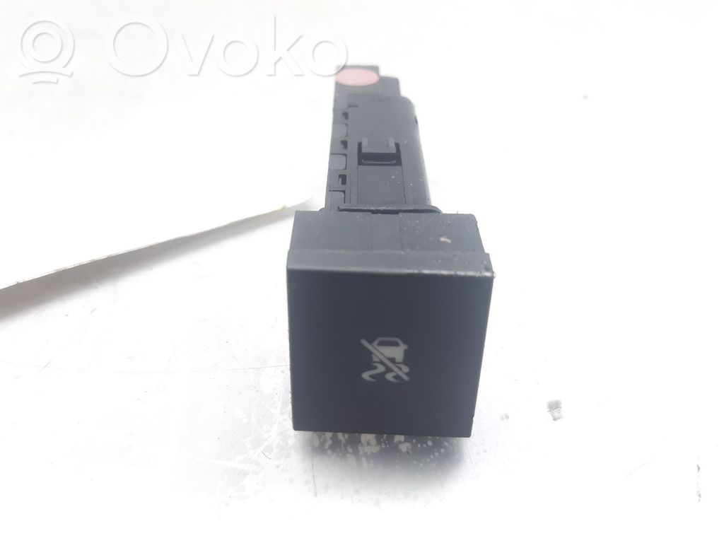 Chevrolet Captiva Otros interruptores/perillas/selectores 