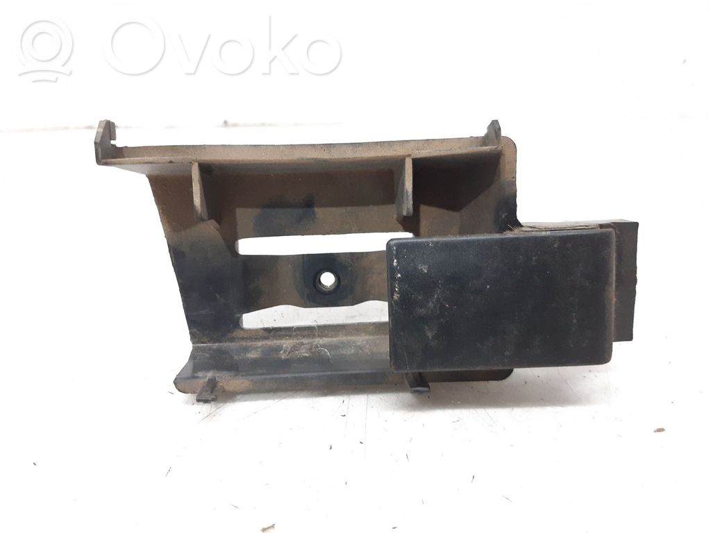 Renault Express Front door interior handle 