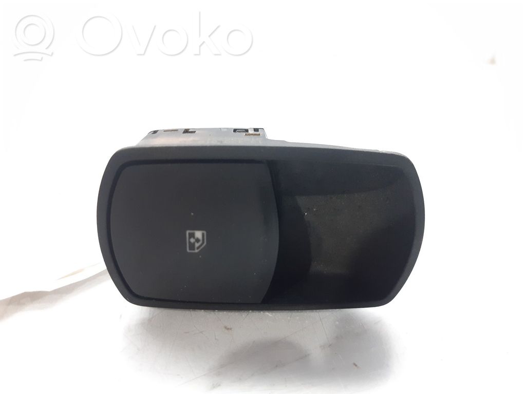 Opel Corsa E Interruptor del elevalunas eléctrico 