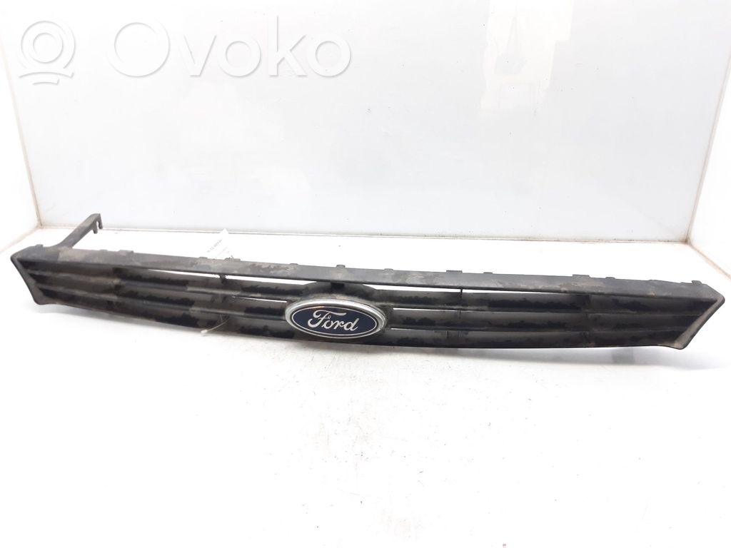 Ford Focus Front grill 