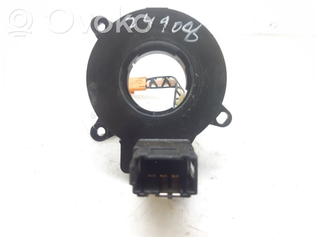 Taśma / Pierścień ślizgowy Airbag / SRS   7700840099