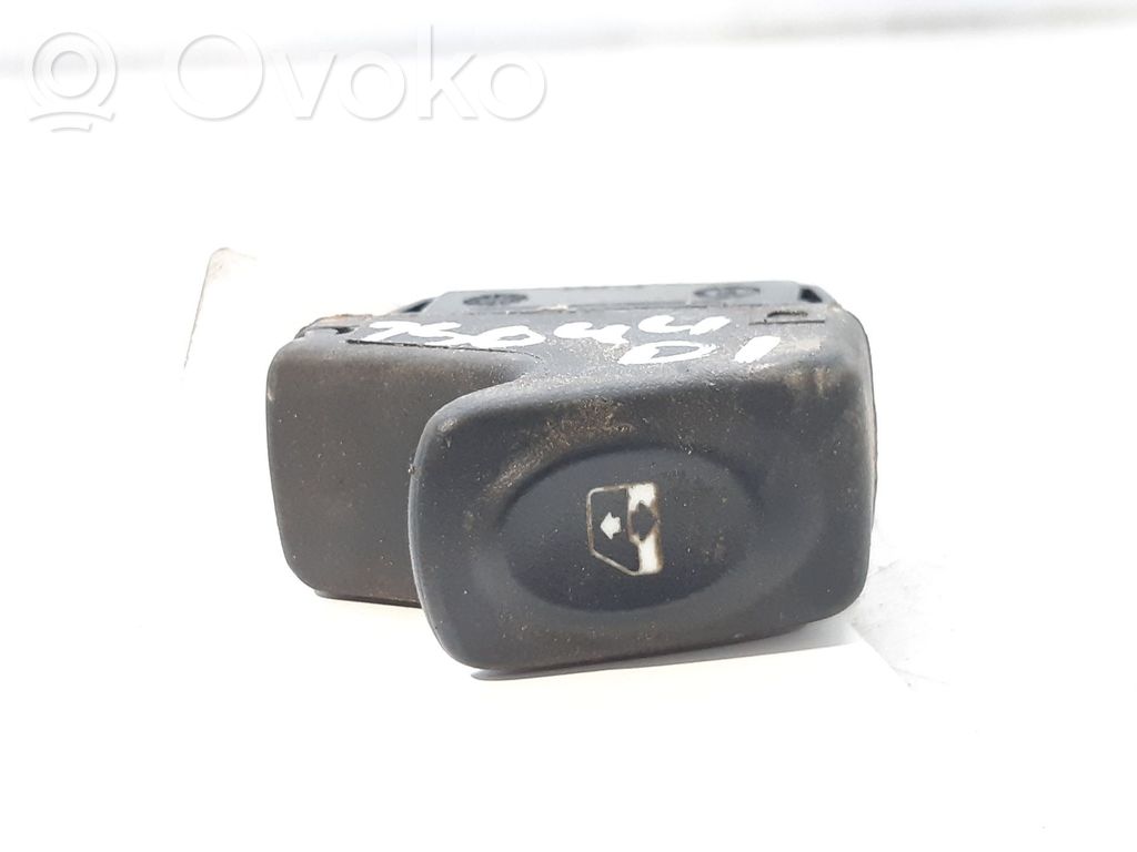 Renault Clio II Electric window control switch 