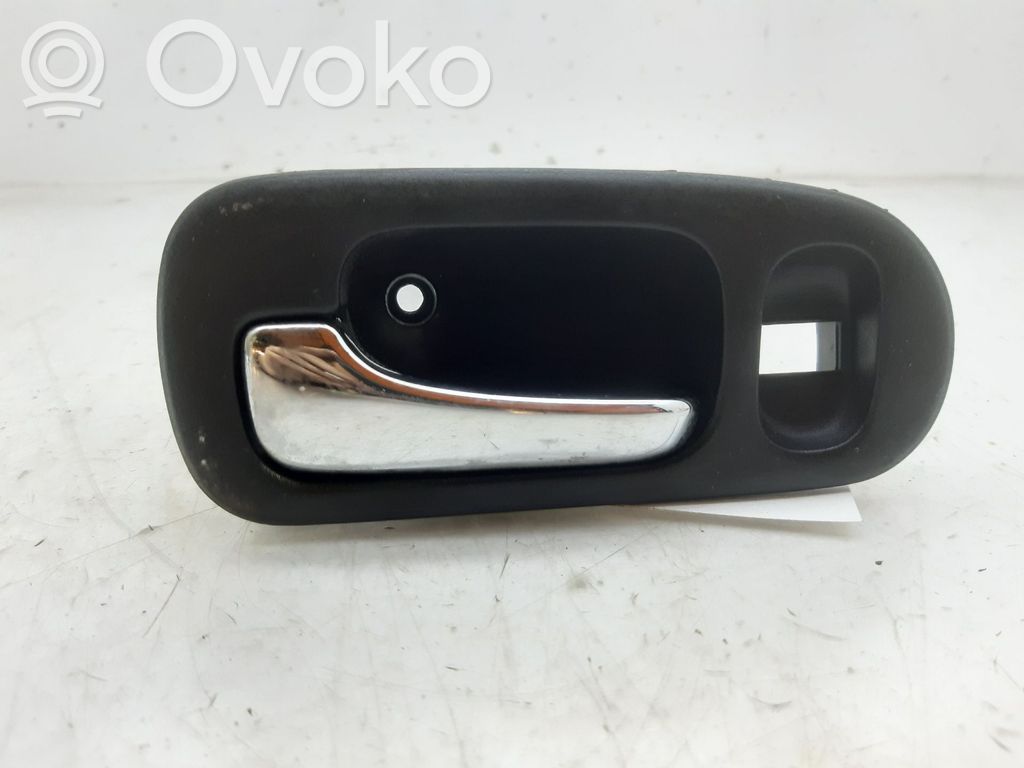 Rover 45 Rear door interior handle 