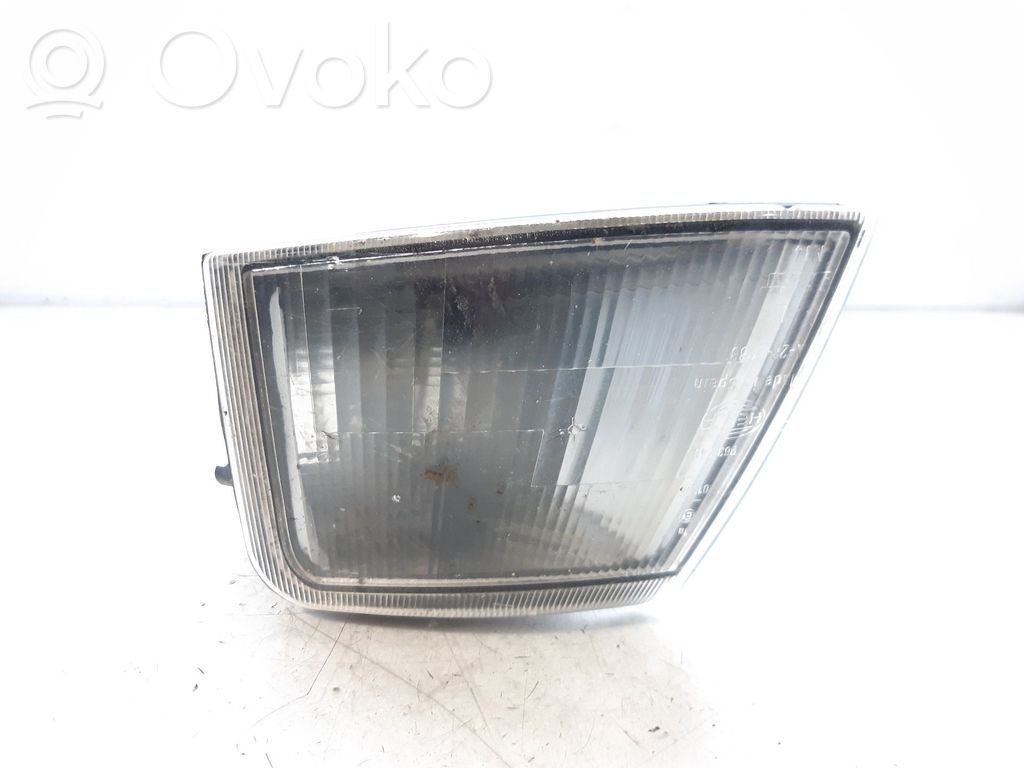 Seat Toledo I (1L) Scheinwerfer 
