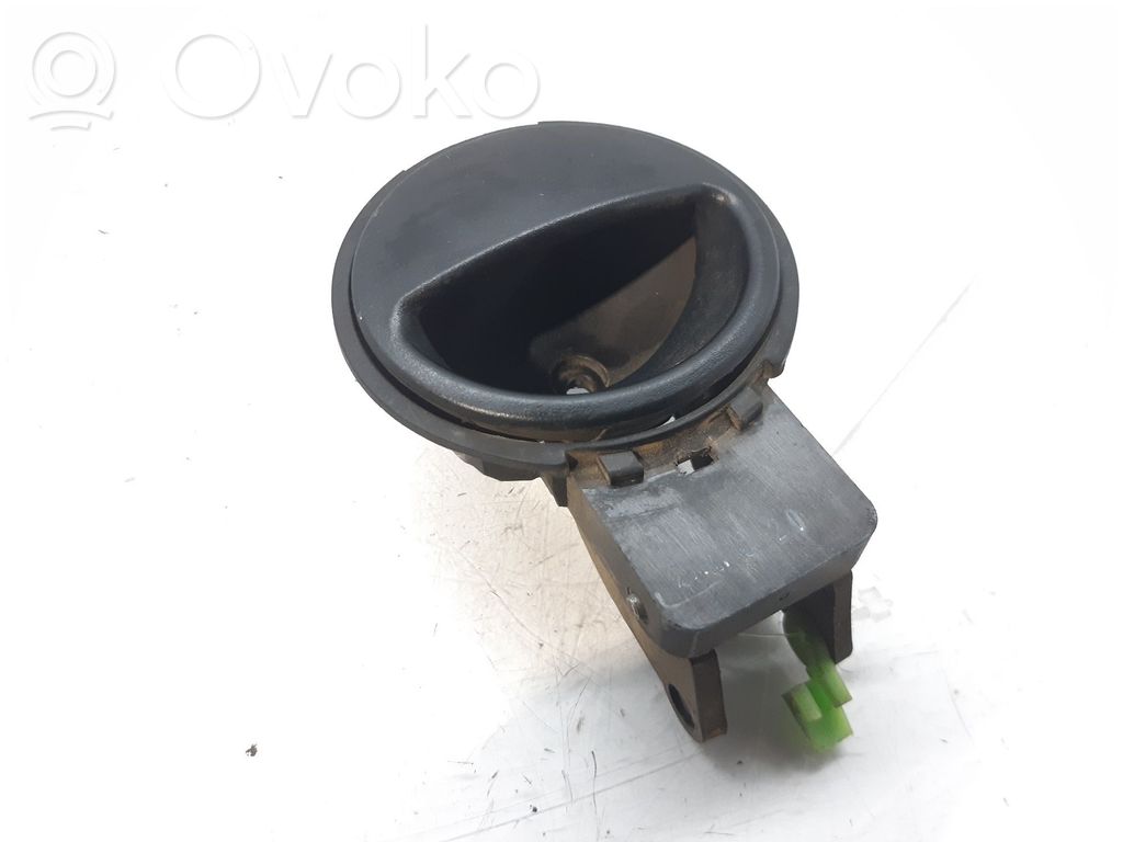 Daewoo Kalos Manecilla interna puerta delantera 