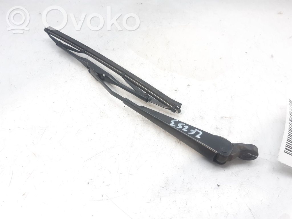 Ford Focus Brazo del limpiaparabrisas trasero 