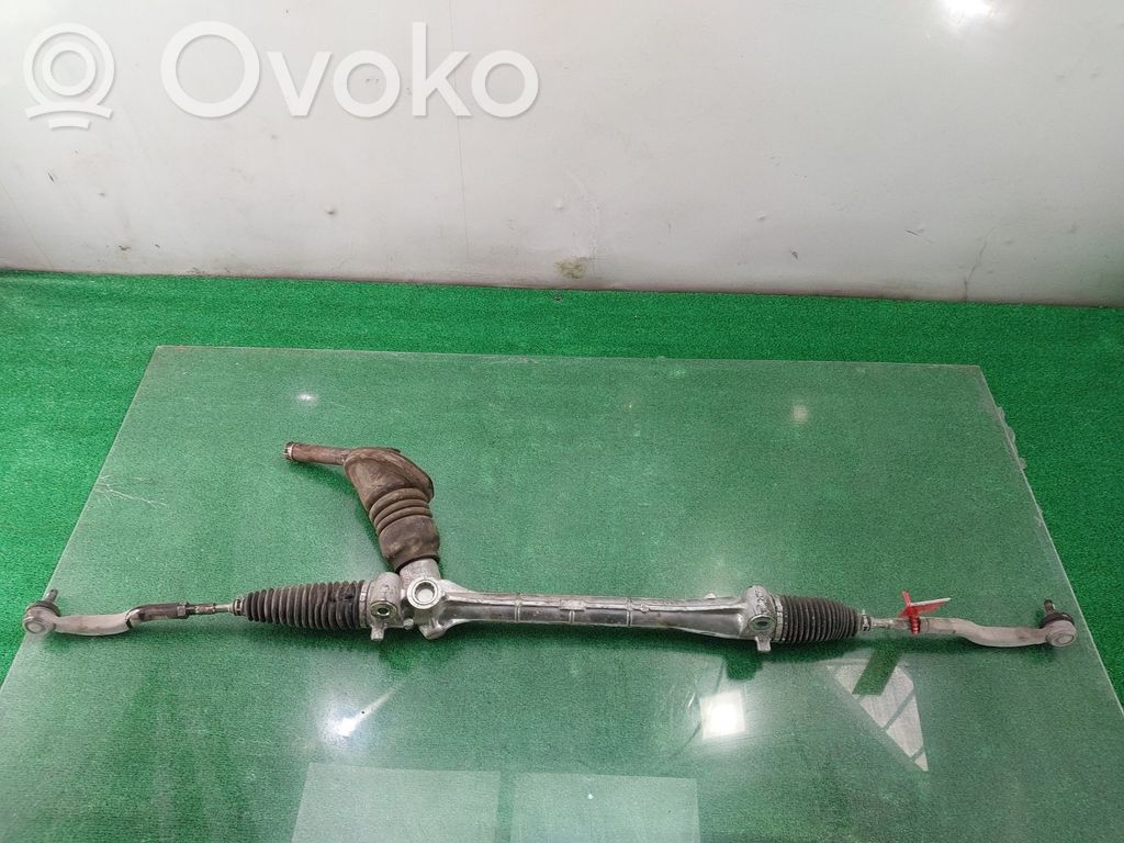 Toyota Auris 150 Hammastanko 