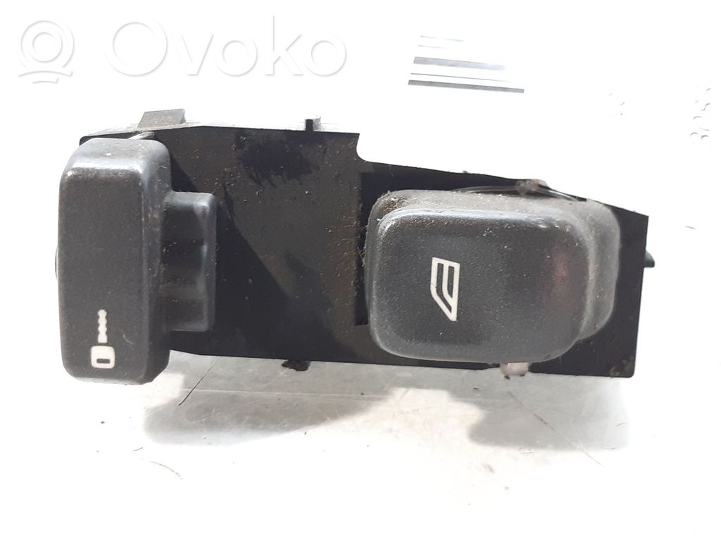 Volvo 440 Comutator comandă geamuri electrice 