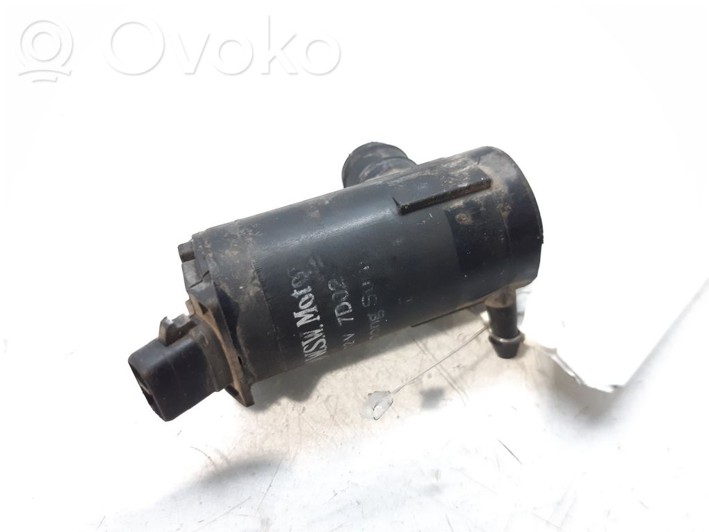 Chevrolet Kalos Pompă spălător parbriz 