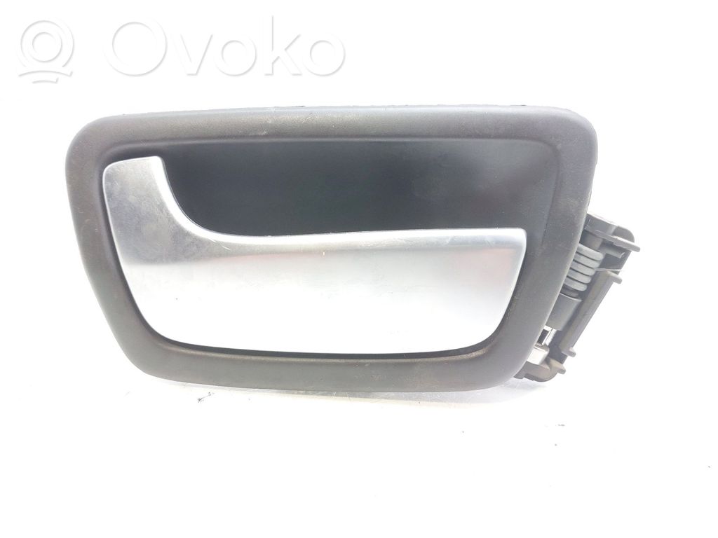 Fiat Ulysse Front door interior handle 