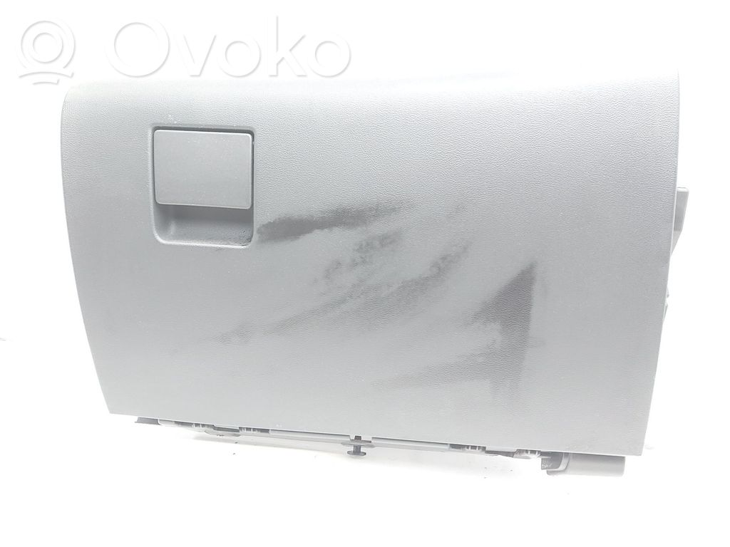 Opel Insignia A Handschuhfach 
