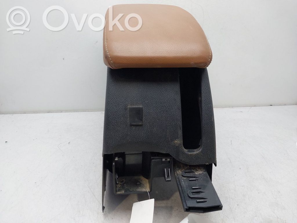 Reposabrazos   1K5864251C