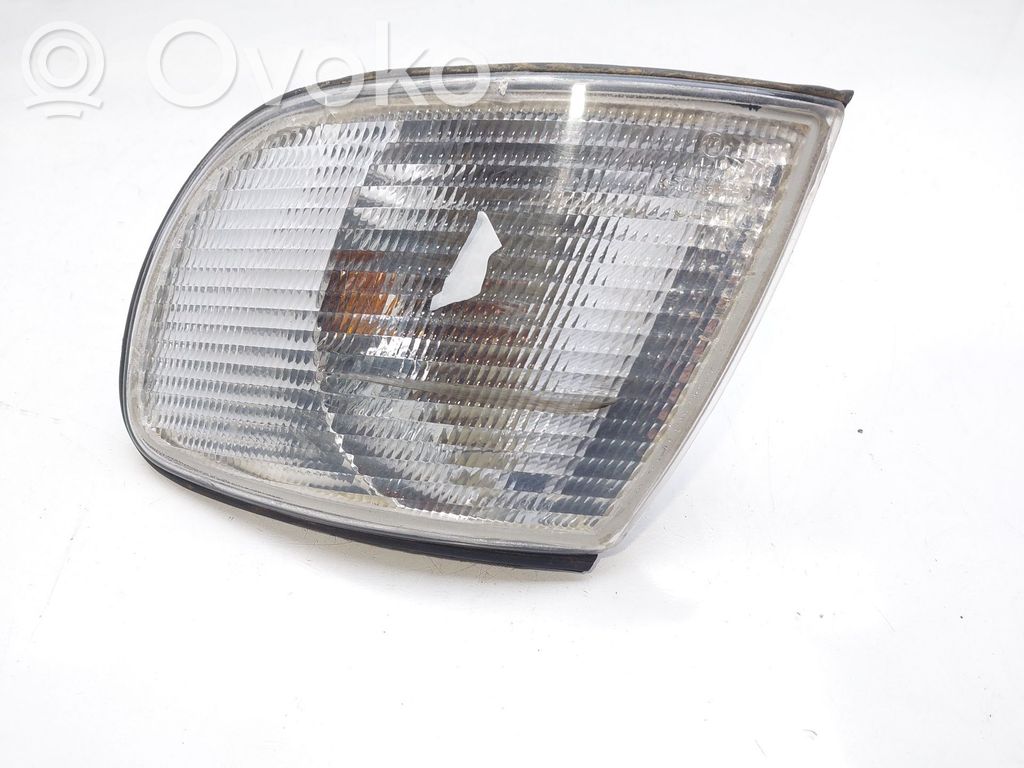 Audi A6 S6 C4 4A Scheinwerfer 