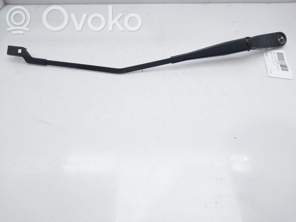 Volvo V40 Braț ștergător față 