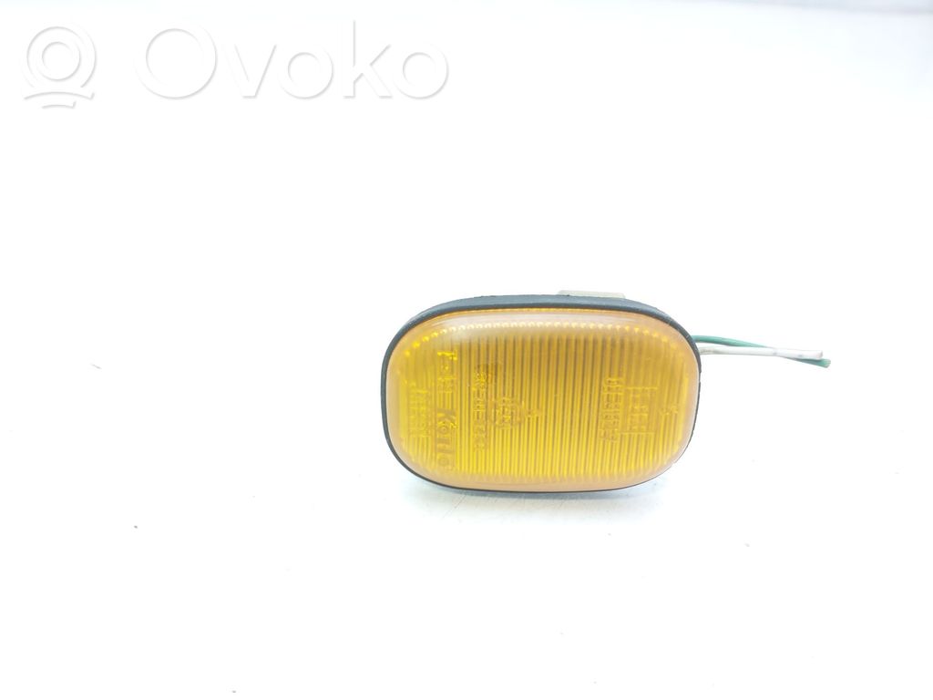 Toyota RAV 4 (XA20) Seitenblinker 