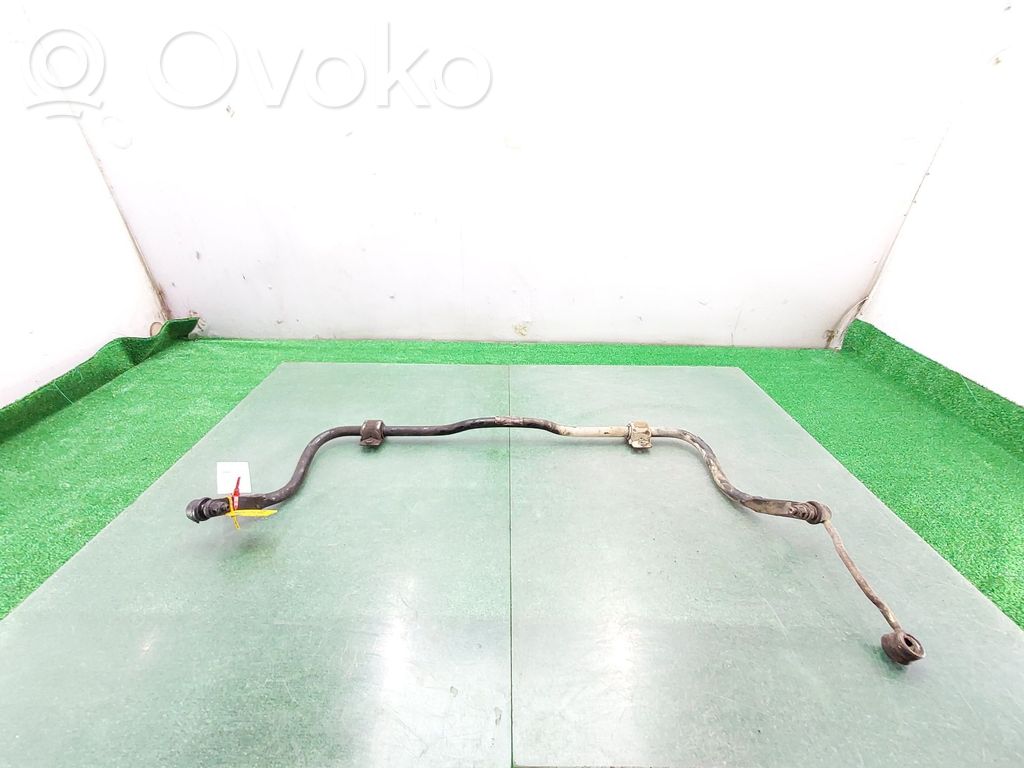 Citroen C6 Barra stabilizzatrice anteriore/barra antirollio