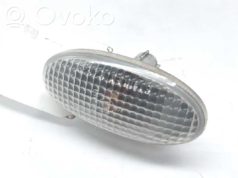Mazda 6 Seitenblinker 