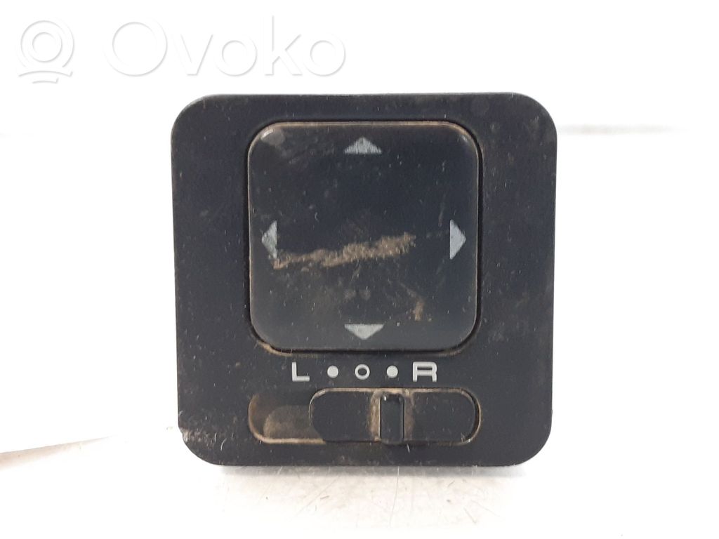 Ford Ranger Interruptor del espejo lateral 