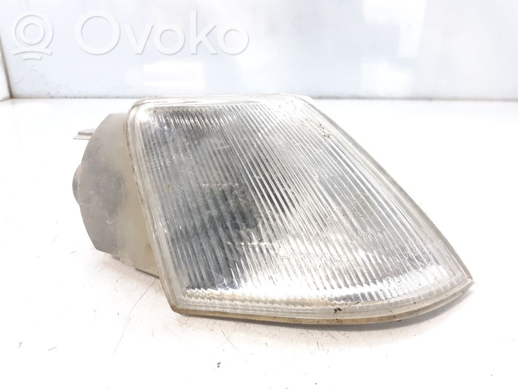 Citroen Xantia Headlight/headlamp 