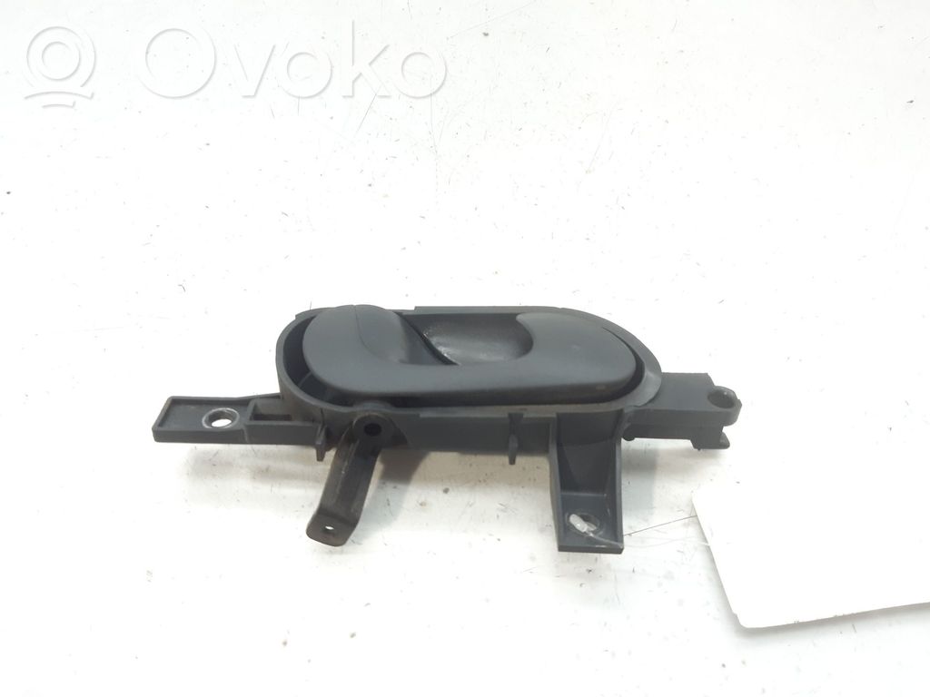Fiat Scudo Etuoven sisäkahva 