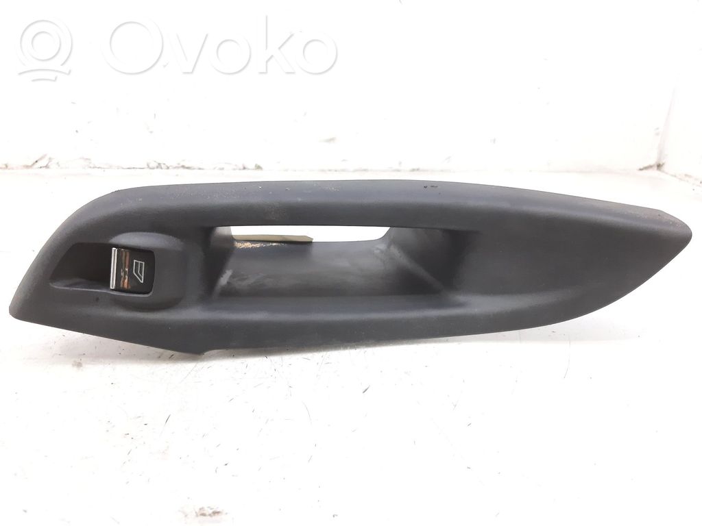 Ford Focus Schalter el. Fensterheber 