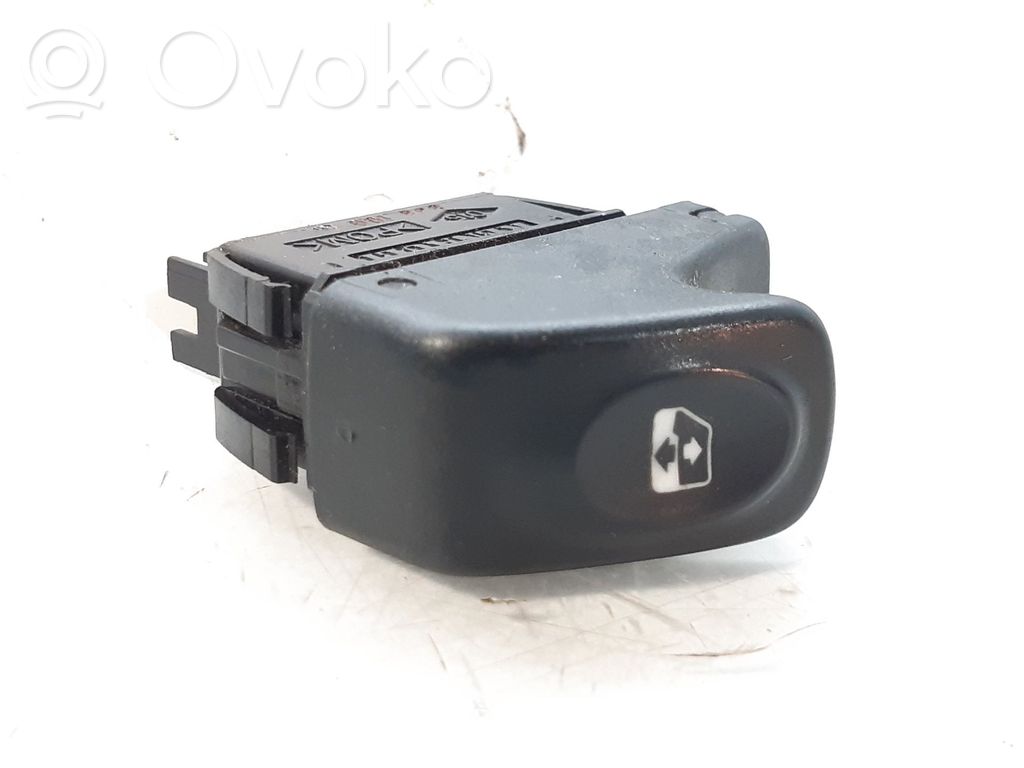 Interruptor del elevalunas eléctrico   838100