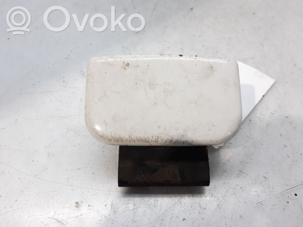 Manecilla externa puerta delantera   9101J4