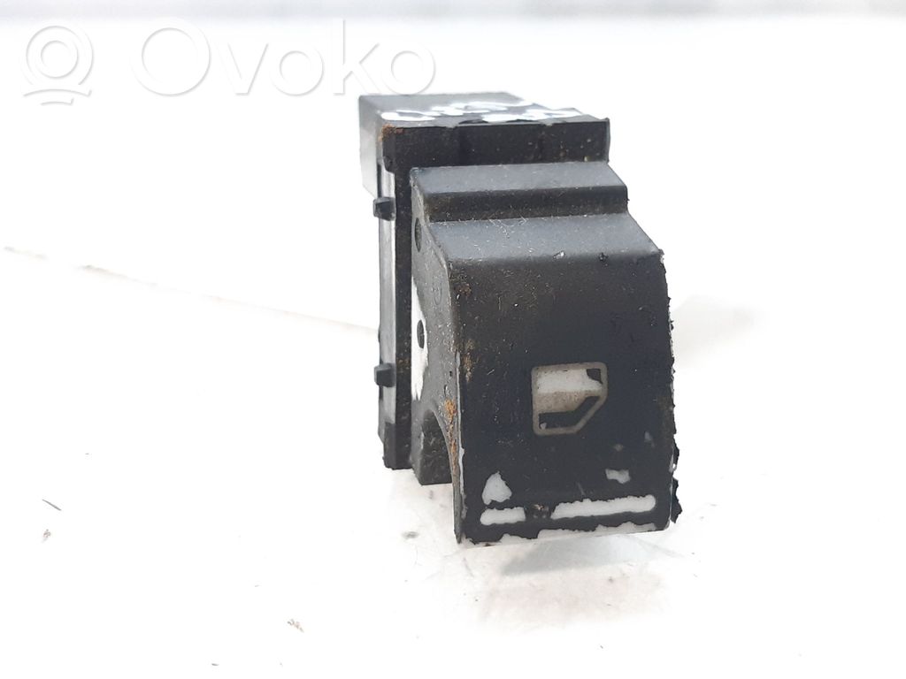 Interruptor del elevalunas eléctrico   1F0959855