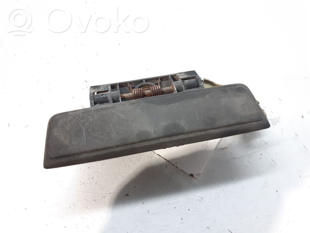 Peugeot 205 Etuoven ulkokahva 