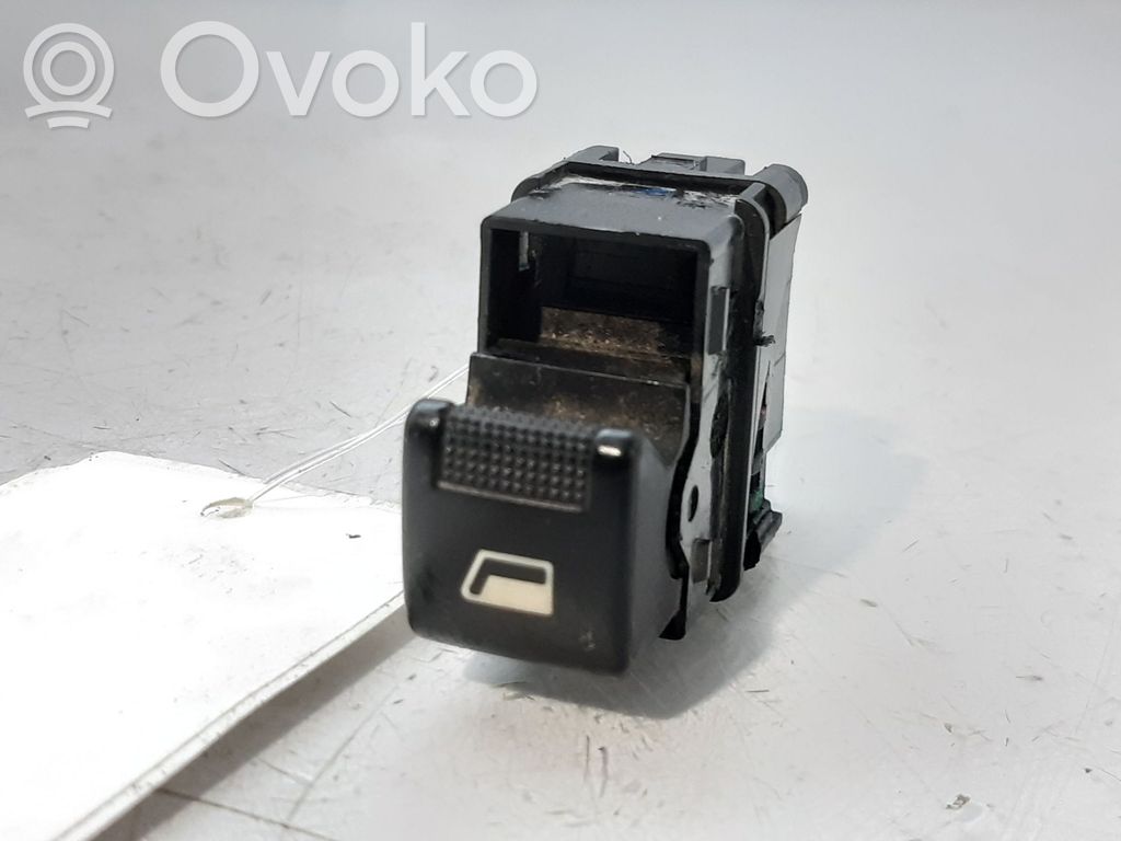 Peugeot 406 Electric window control switch 
