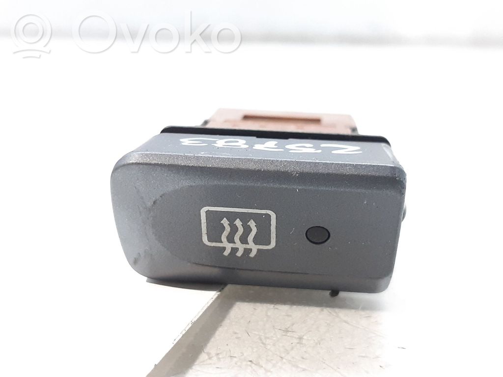 Honda Jazz Other switches/knobs/shifts 