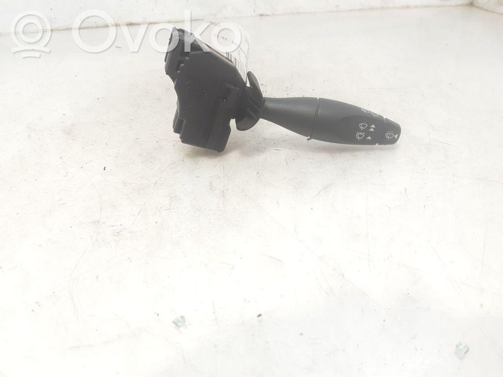 Palanca de control del limpiaparabrisas   98AG17A553CC
