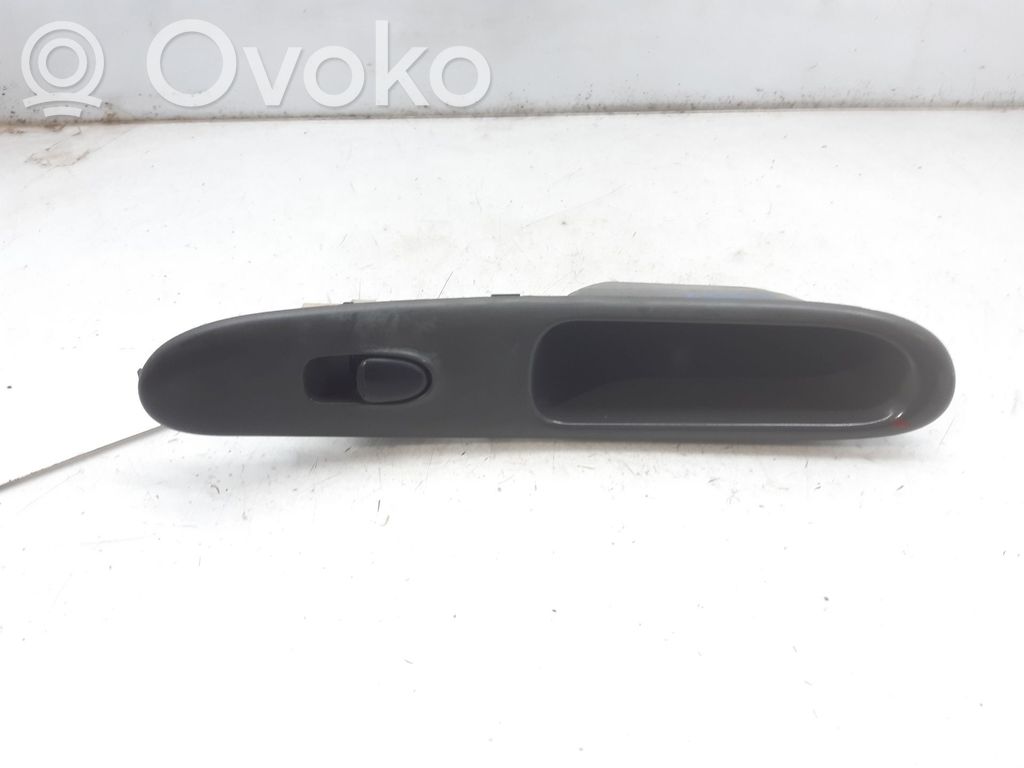 Daewoo Lanos Electric window control switch 