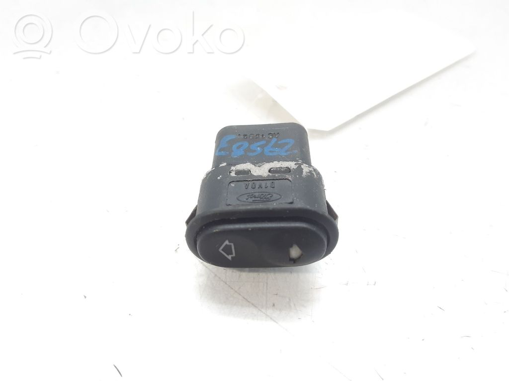 Ford Mondeo MK II Interrupteur commade lève-vitre 