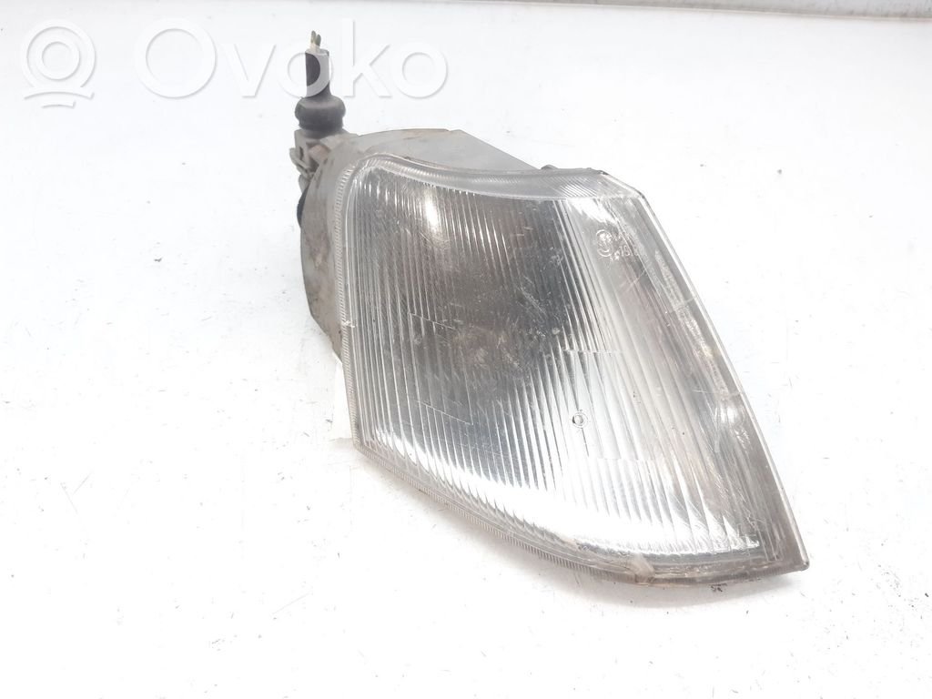 Citroen Xantia Headlight/headlamp 