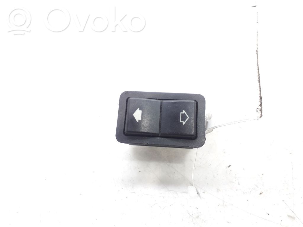 BMW 5 E39 Electric window control switch 
