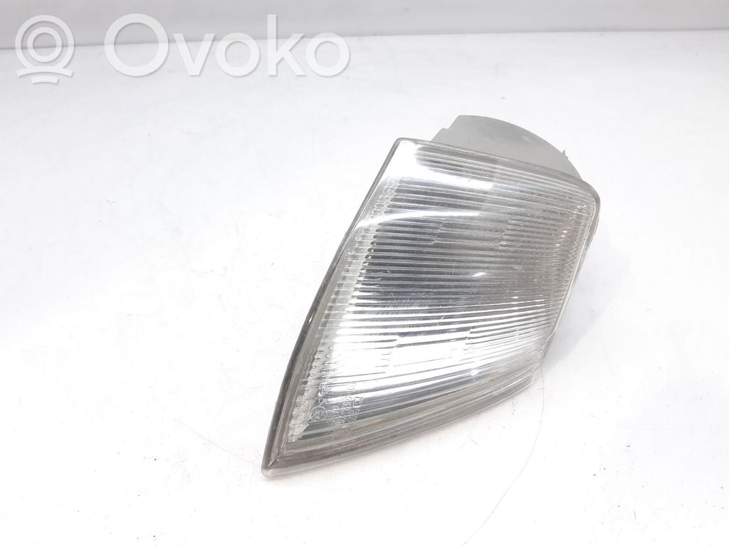 Citroen Xantia Headlight/headlamp 
