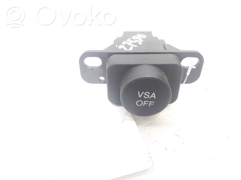 Honda Civic Altri interruttori/pulsanti/cambi 