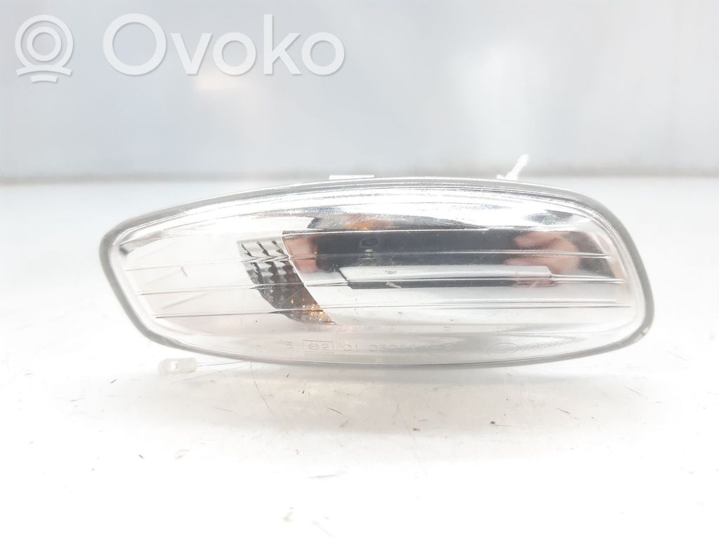 Citroen C4 Grand Picasso Seitenblinker 