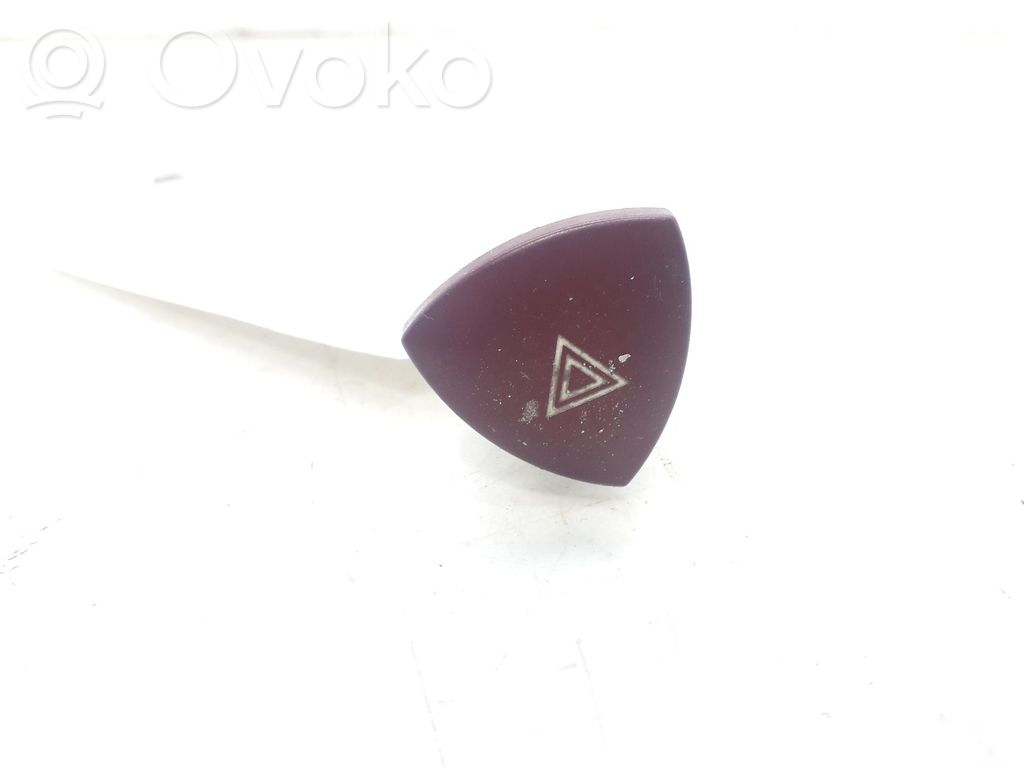 Citroen C8 Other switches/knobs/shifts 