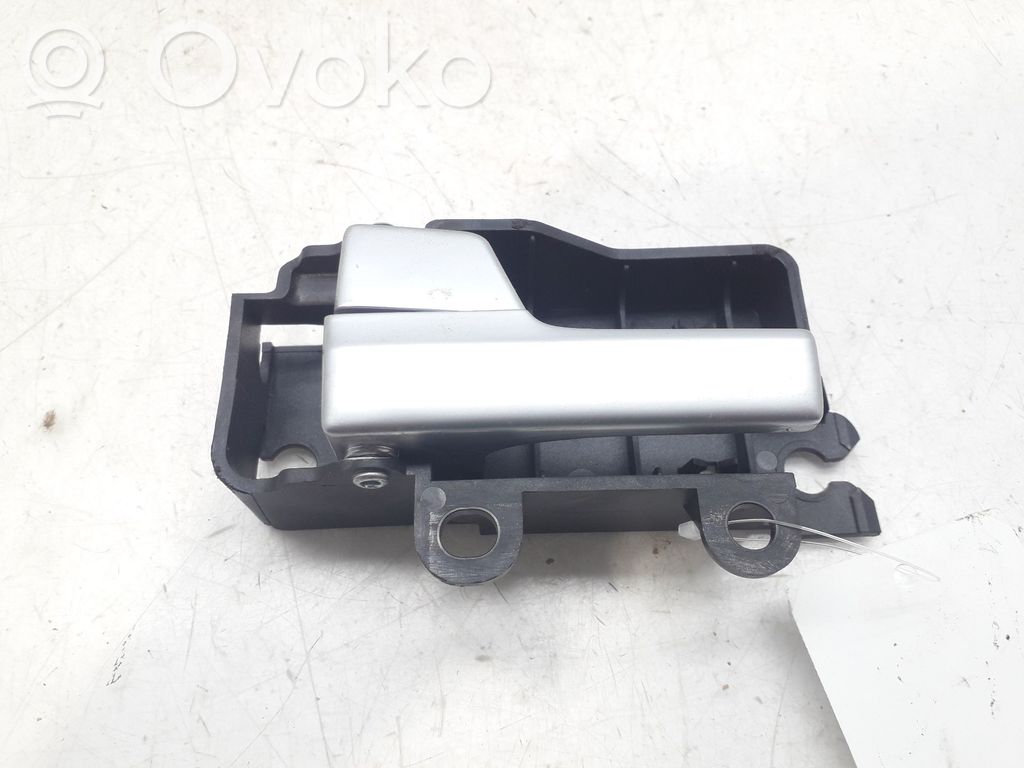 Ford Focus Manecilla interna puerta delantera 
