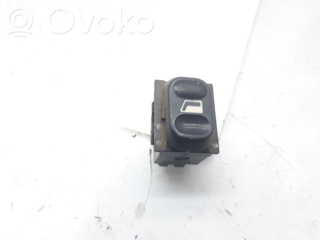 Citroen Berlingo Electric window control switch 