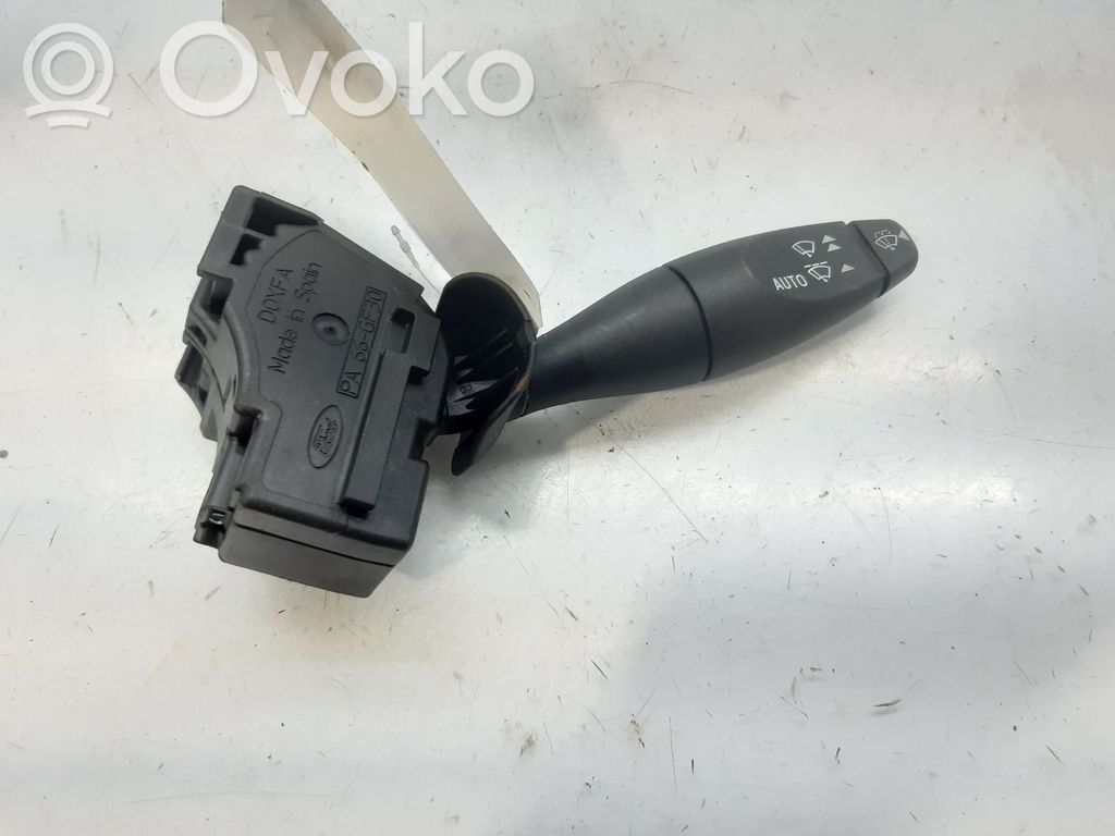 Ford Mondeo Mk III Manetka / Przełącznik wycieraczek 