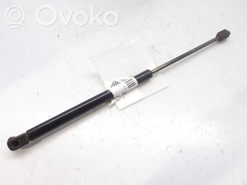 Ford Focus Tailgate/trunk strut/damper 